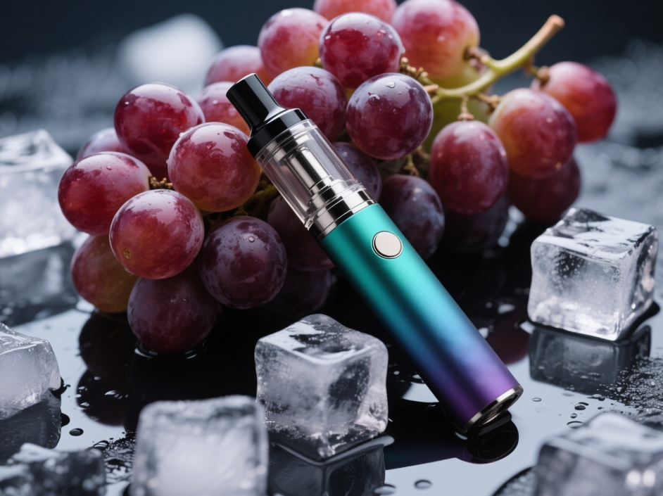 RandM Tornado 10000: Tot Ce Trebuie să Știi Despre Dispozitivul de Vaping de Top din Romania
