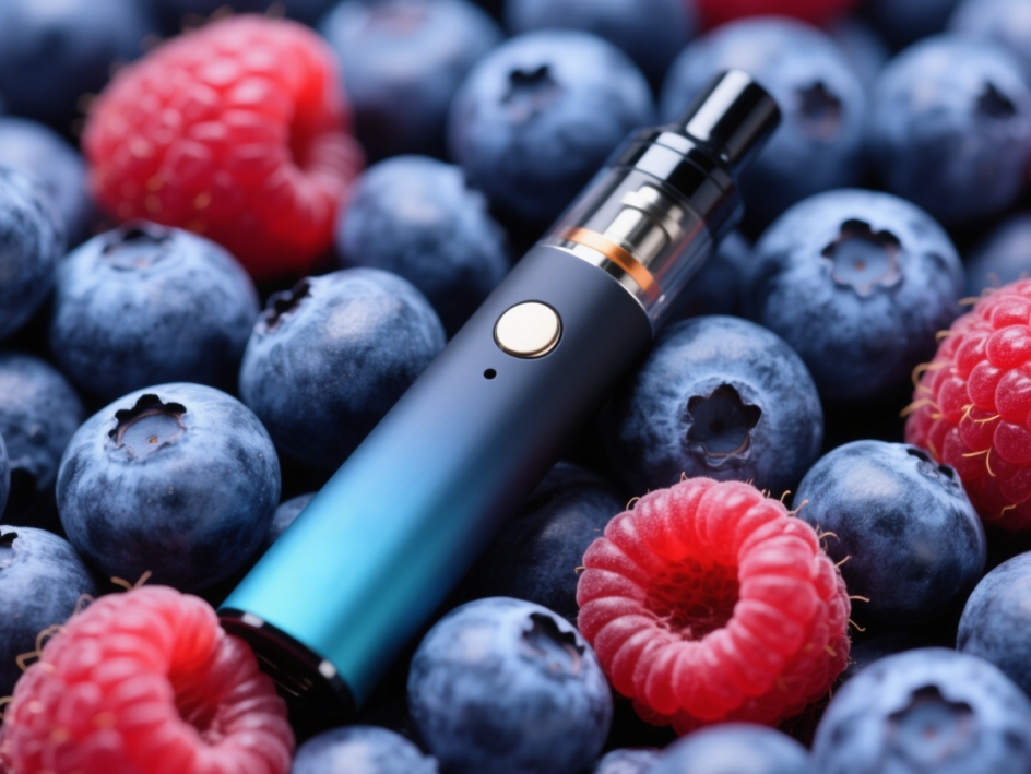 RandM Tornado 10000: Tot Ce Trebuie să Știi Despre Dispozitivul de Vaping de Top din Romania
