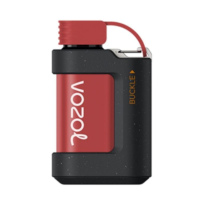 VOZOL Gear 7000 İncelemesi: Tasarım, Performans ve Tat Profili Üzerine Kapsamlı Bir Değerlendirme